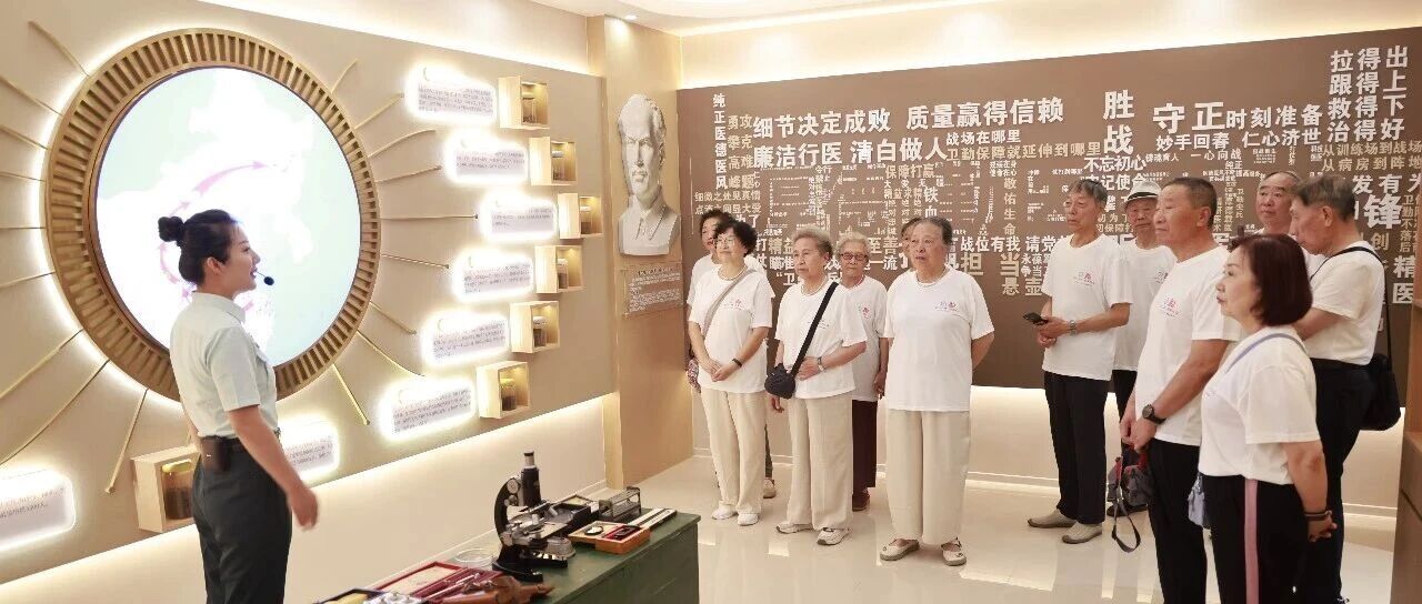 “一辈子坚守，守住的不过是4个字……”