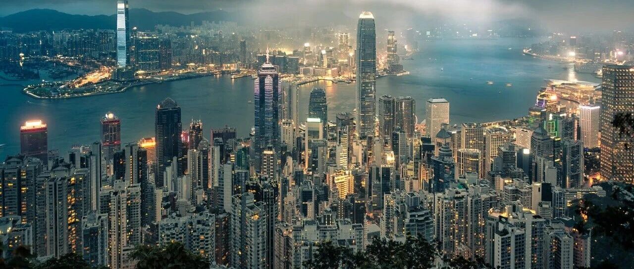 港股周观点 | 用确定性趋势给持仓降波