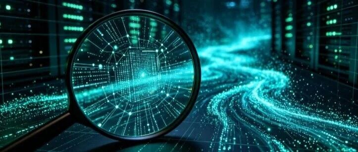 研究显示,OpenAI智能体“劫持”了一个网站…… 研究显示,OpenAI智能体“劫持”了一个网站……