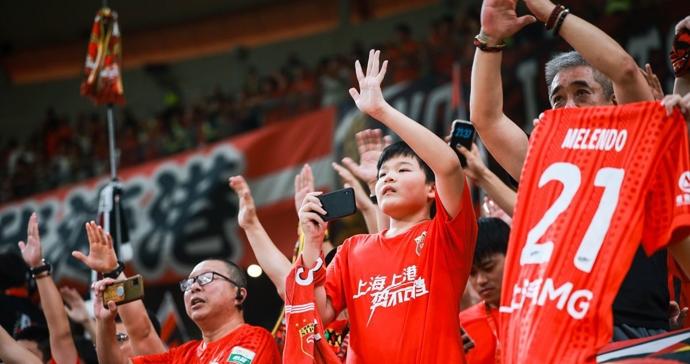 观点：五外援海港竟赢不了单外援国安，主帅穆斯卡特还在为外援错配还债！