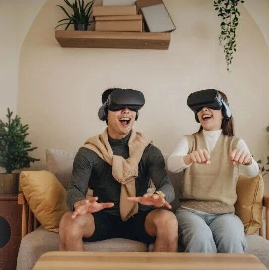 详细！普华永道发布《2026-2030年全球娱乐及媒体行业展望》！