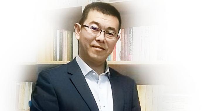 上汽、奇瑞、理想……闵行企业成行业主流供应商！