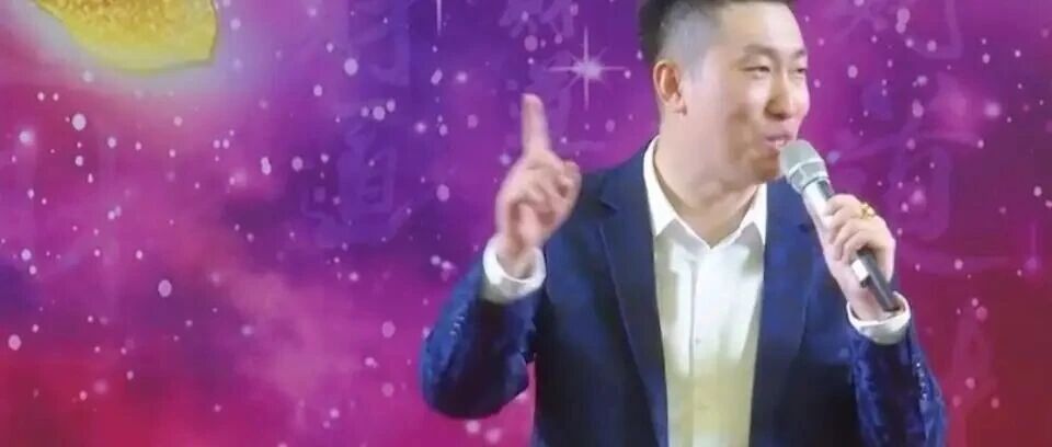 【情绪跟踪及组合周报】看多做多，满仓做多 （09/05）