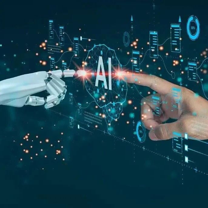 中小企业如何应用AI,美团向行业开放了自己的解法 中小企业如何应用AI,美团向行业开放了自己的解法