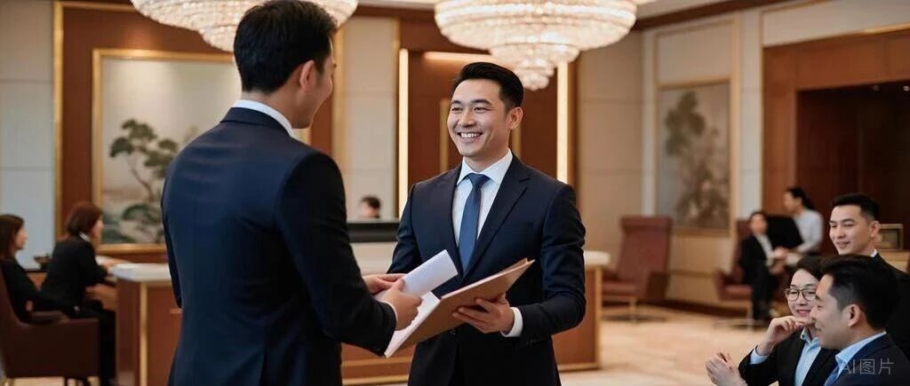 又一家族信托成为上市公司实控人！