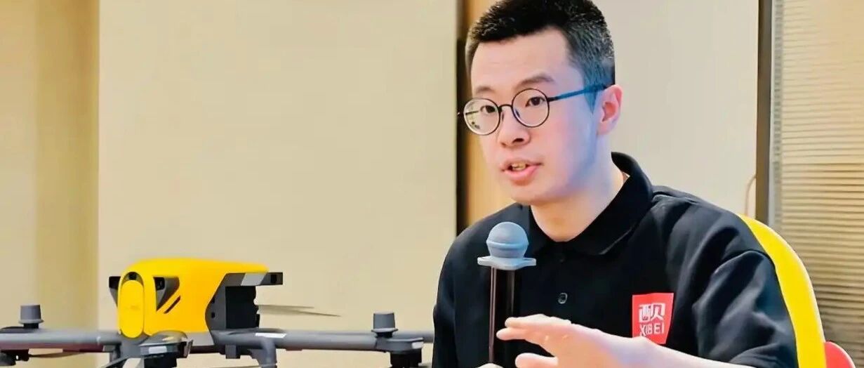 曝西贝前副总裁宋宣再创业，新公司“勺子AI ”定位餐饮人的超级AI助理