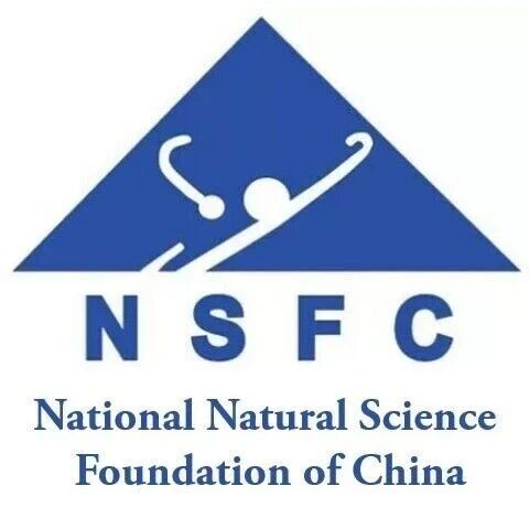 100-1000万元/项！基金委征集信科部2026年度重大非共识项目立项建议