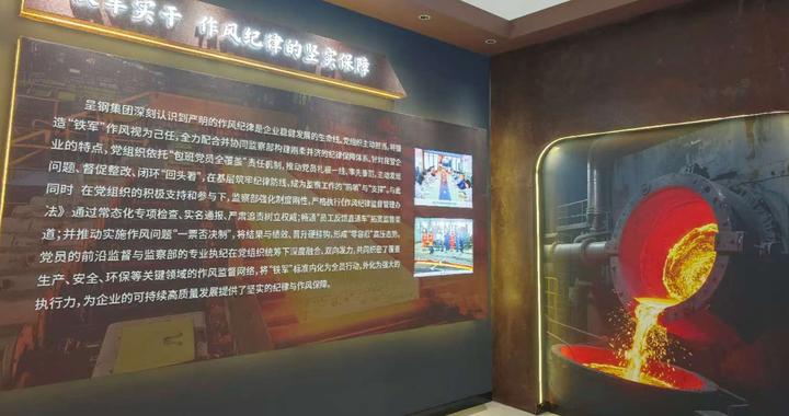 再走长征路｜曲靖马龙区：红土地上的产业新篇