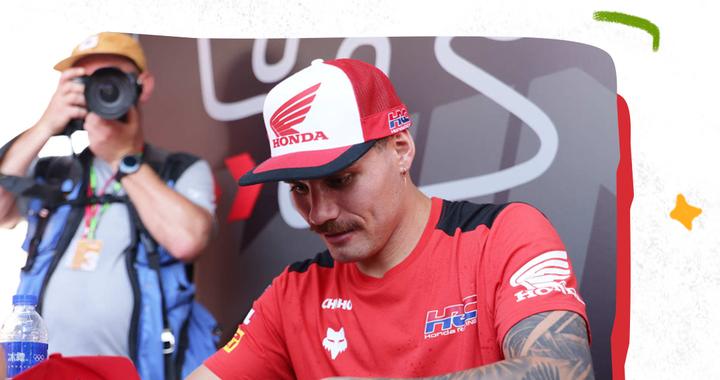 免费送门票！MXGP中国上海站开赛在即，这些活动别错过