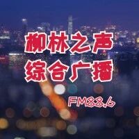 侃侃影视|《误杀3》