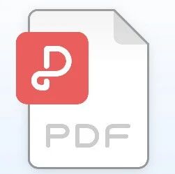 台区储能项目投资计划书2026通用版.pdf