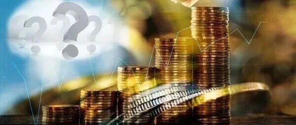 4.75亿元！债券违约，信托起诉券商连带责任被驳回