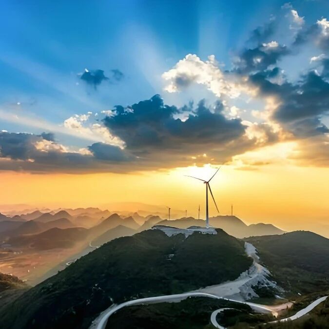 投资80亿元！湖北能源：“十五五”拟建设10GW新能源、风光水储、综合能源项目