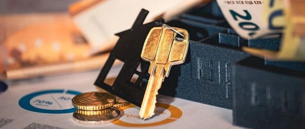 佳讯飞鸿实控人将800万股置入家族信托，A股股权传承再添新例