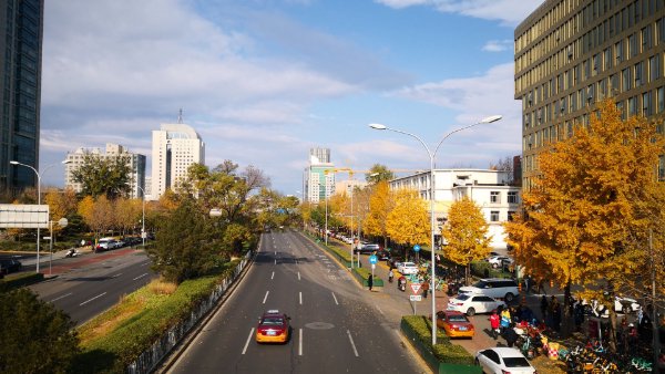 摩托车国五排放标准发布，推动行业绿色低碳转型
