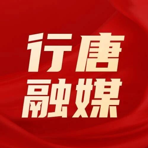 燃气安全必知