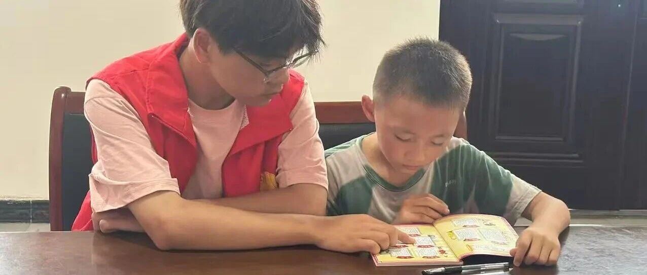 大李庄街道:“乐周到·乐在书屋” 书香润童心 阅读伴成长 大李庄街道:“乐周到·乐在书屋” 书香润童心 阅读伴成长