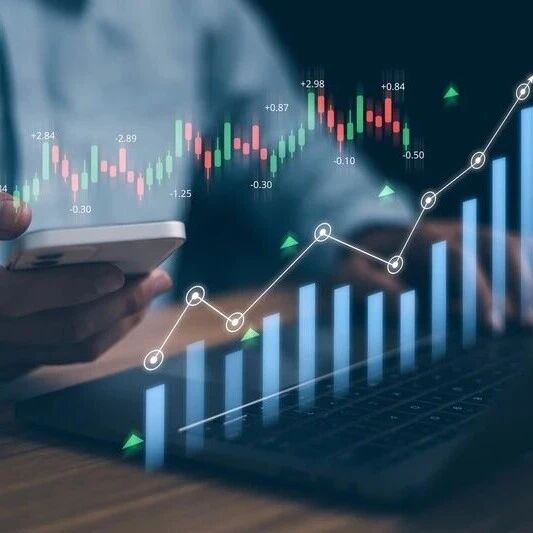 上半年上市券商投行收入同比增长24.07% 前五家揽走超五成规模