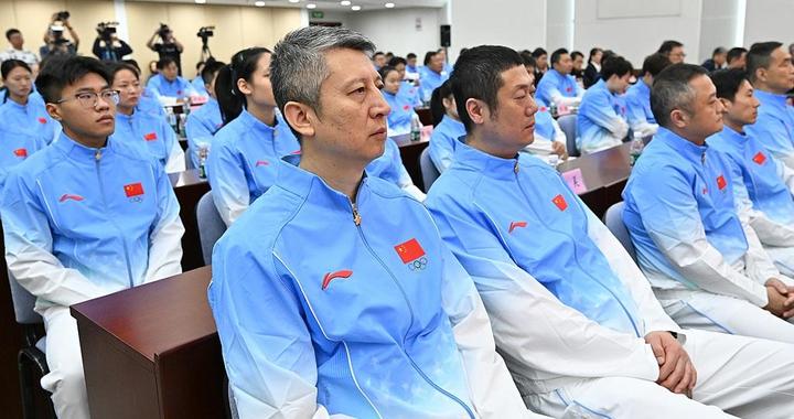 4天3赛，中国男篮将迎亚运首战
