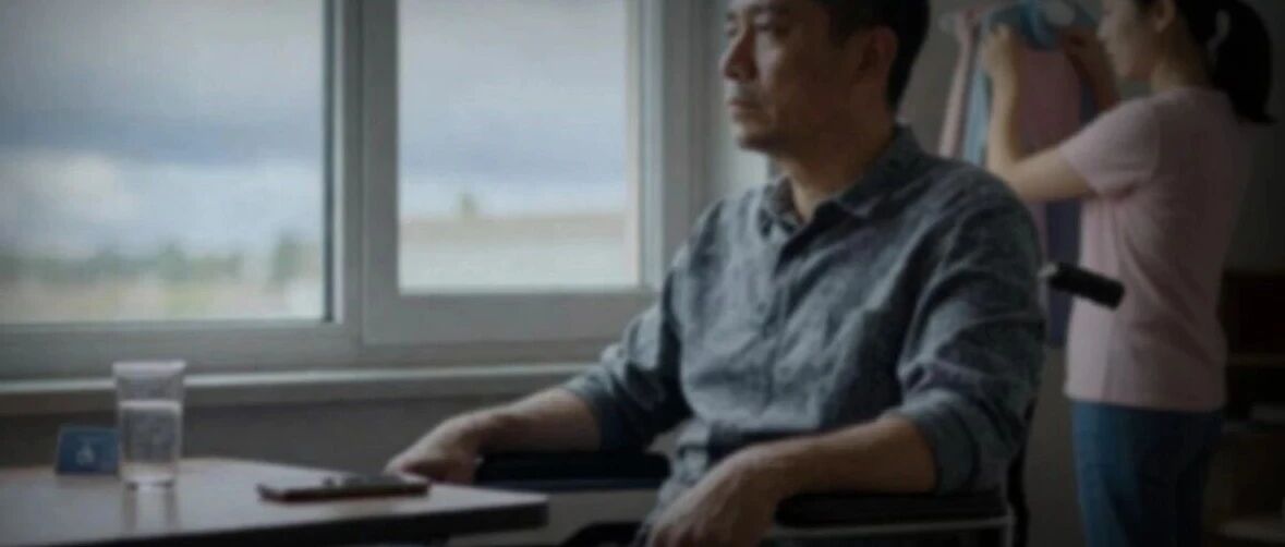 体面、稳定、铁饭碗,高位截瘫父亲借6万元托人给娃安排“好工作”,一等再等“错过很多机会” 体面、稳定、铁饭碗,高位截瘫父亲借6万元托人给娃安排“好工作”,一等再等“错过很多机会”