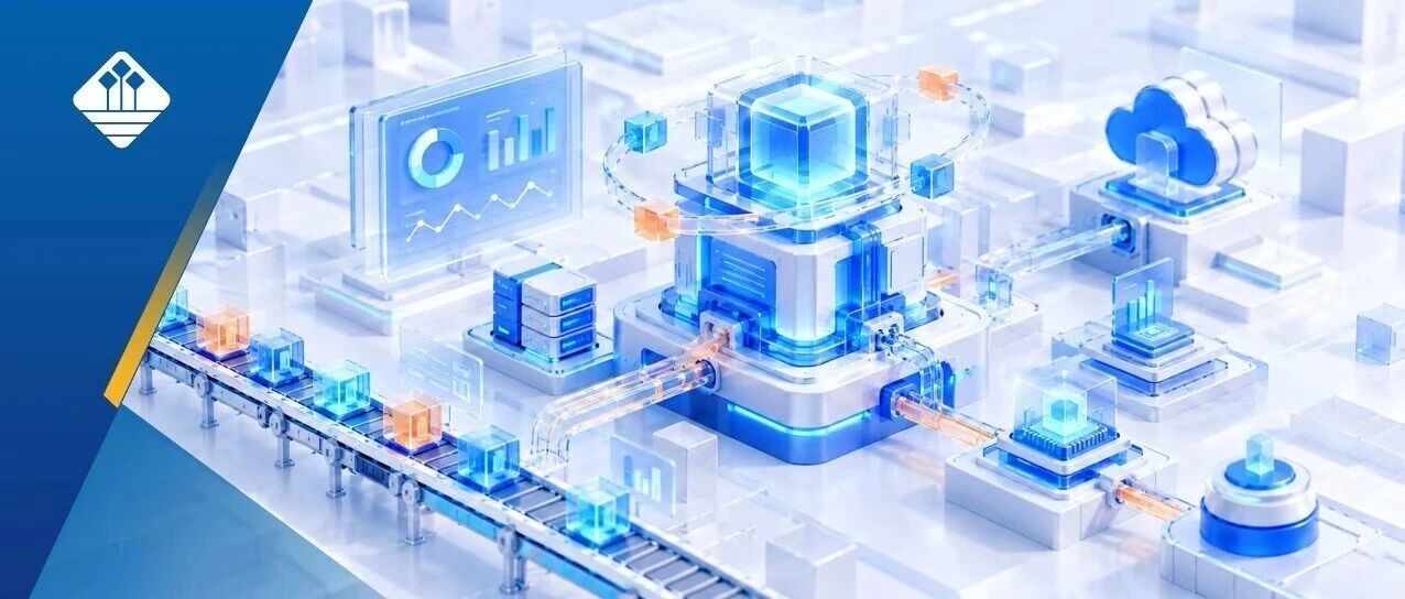 金融科技ETF：AI已至，估值何时跟上？