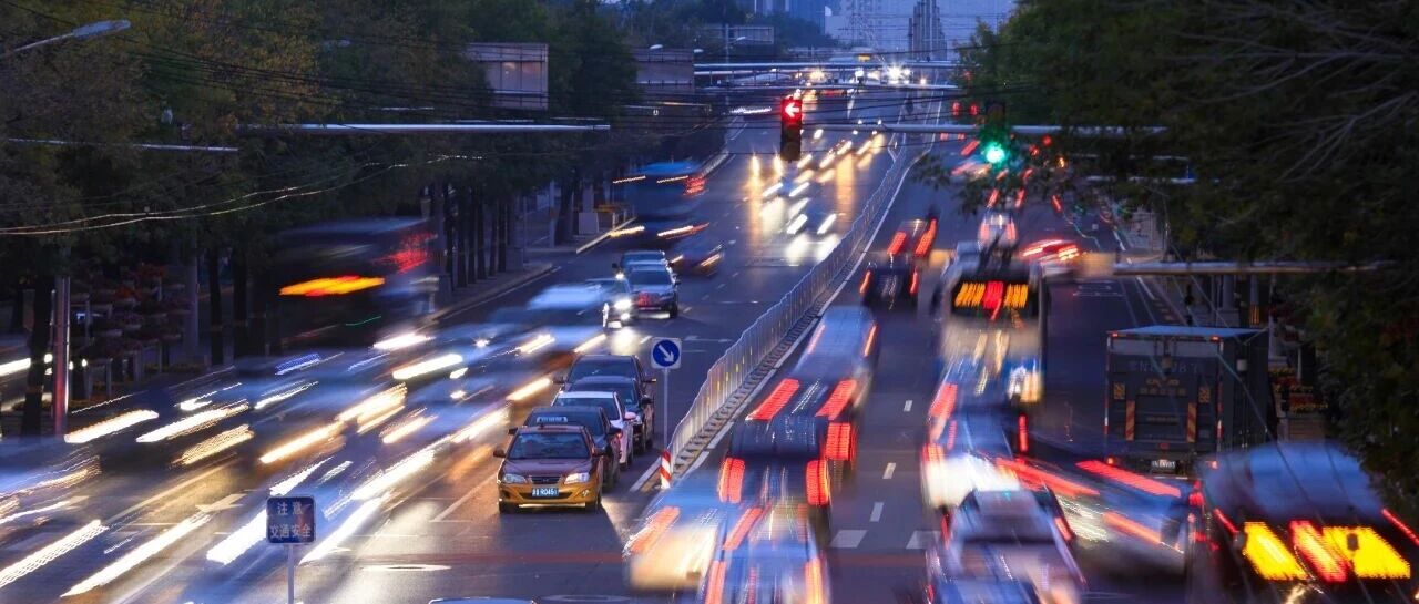 燃油车，退步了！无缘前十