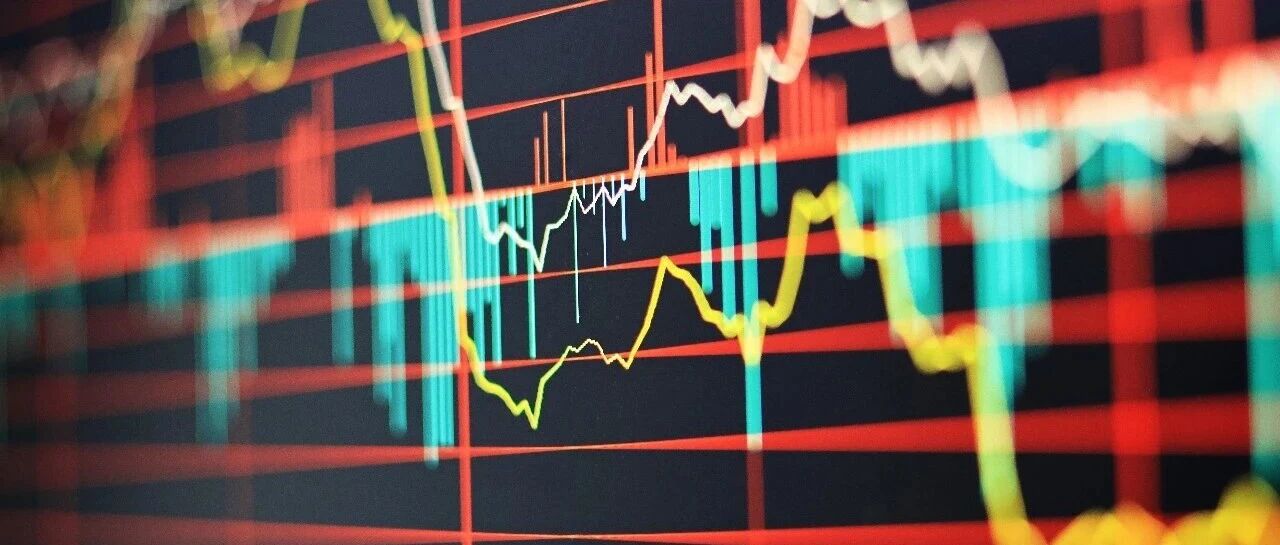 美股光通信、存储板块走强，迈威尔科技涨超6.5%，中概股走低，金银、原油上涨 | 美股开盘