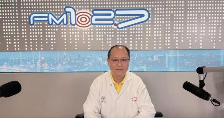 养生别瞎跟风!不同体质养法差太多,来看看你是哪一款→ 养生别瞎跟风!不同体质养法差太多,来看看你是哪一款→