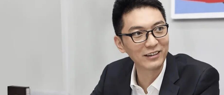 沃尔沃销售换帅，何阔出任大中华区销售公司负责人