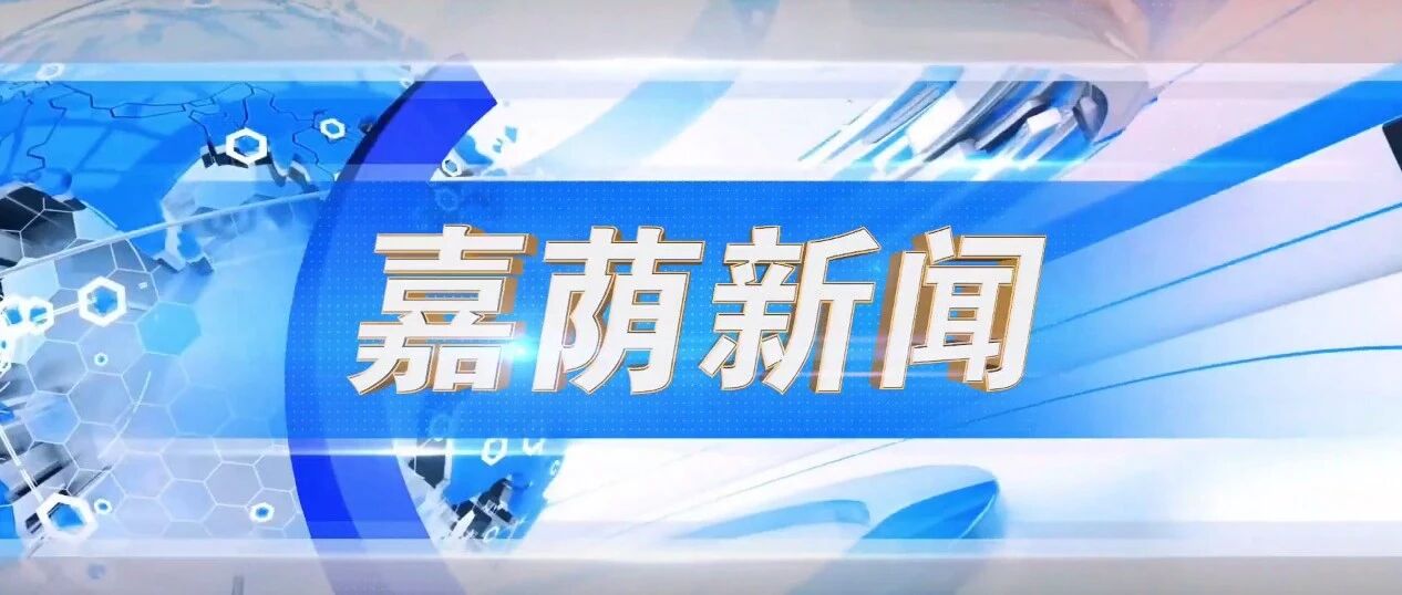王东海开展教师节走访慰问活动 王东海开展教师节走访慰问活动