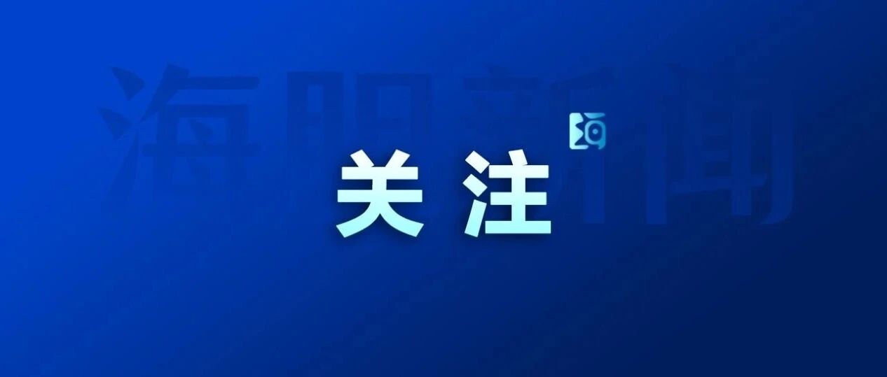 220万买下临街旺铺，手握房本为啥不能锁门？答案很多人不懂