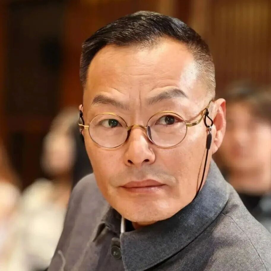55岁演员王新昉在出租屋猝然离世，曾参演《觉醒年代》《风再起时》等