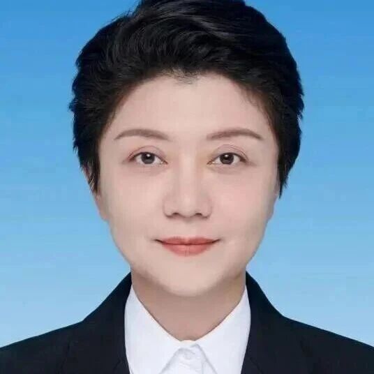 团省委书记,密集调研 6 所大学 团省委书记,密集调研 6 所大学