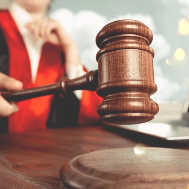 又一家储能公司成为被执行人