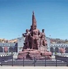 游击机动破敌顽 游击机动破敌顽