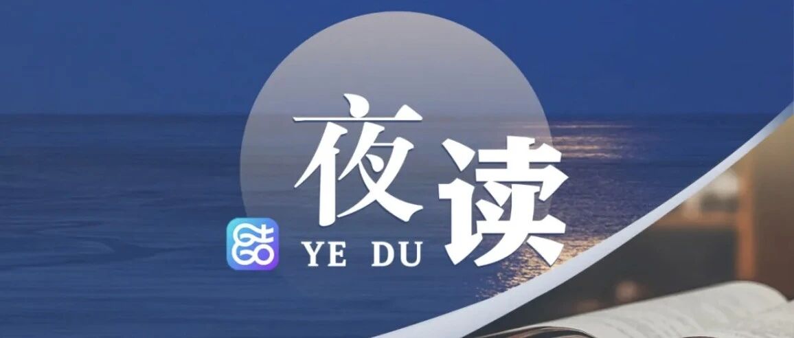 老师,今晚让我为你唱首歌 老师,今晚让我为你唱首歌
