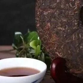 警惕打着销售“金融茶”“理财茶”等名义的非法集资陷阱 警惕打着销售“金融茶”“理财茶”等名义的非法集资陷阱