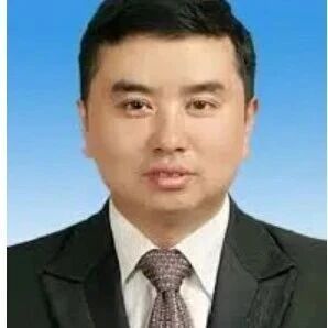 湖北大学,迎新党委书记 湖北大学,迎新党委书记