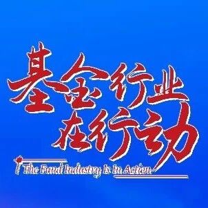 金融教育宣传周 | 老年人防骗:以“养老床位投资返利”为例 金融教育宣传周 | 老年人防骗:以“养老床位投资返利”为例