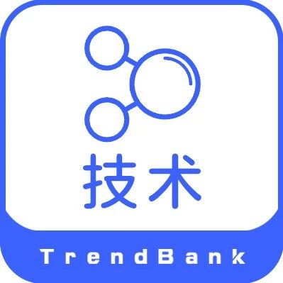 【倒计时1天 】智能甬现 · 数据为钥 | 第16届智博会具身智能模型与数据研讨活动 【倒计时1天 】智能甬现 · 数据为钥 | 第16届智博会具身智能模型与数据研讨活动