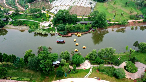 绵阳市委书记左永祥:做强“大熊猫第一市”生态品牌 绵阳市委书记左永祥:做强“大熊猫第一市”生态品牌