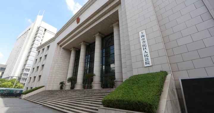 攀附热播剧名牟利？“狂飙酒”不正当竞争案入选最高法典型案例