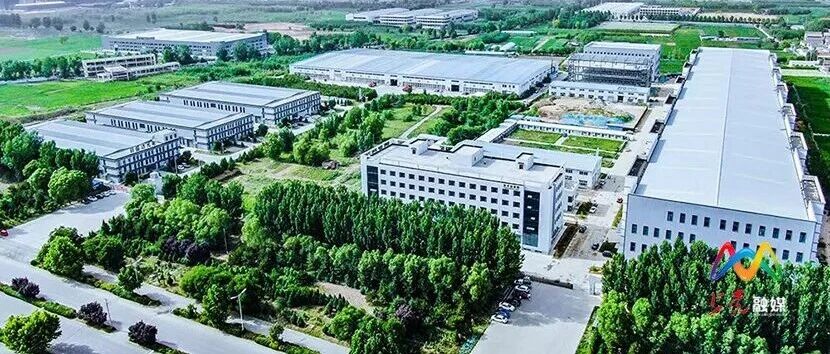 上党区：厚植宜商“强磁场”  激活发展新动能