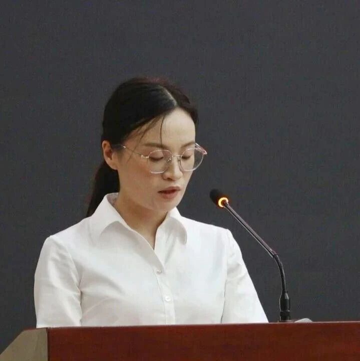 【教师节感言】2026年教师节优秀班主任代表胡正红——以爱育人润桃李 丹心热血沃新花