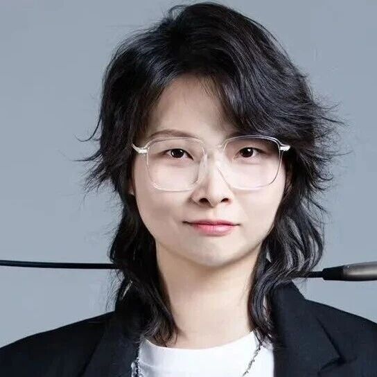 抢票 | 嘻哈领衔出演《三脚猪喜剧综艺明星秀 》