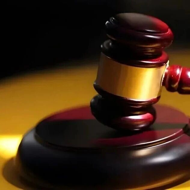 严惩！某A股公司及6名责任人合计被罚5190万！