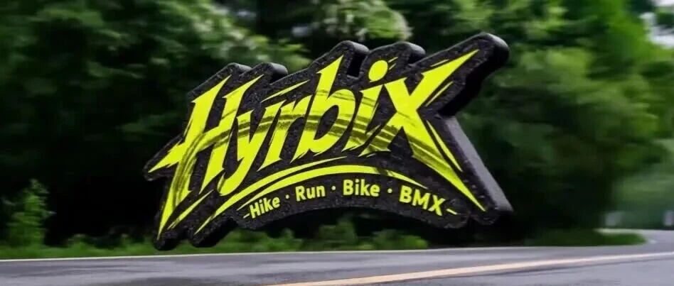 “Hyrbix-京西够意思”,门头沟这个新词什么来头? “Hyrbix-京西够意思”,门头沟这个新词什么来头?