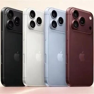 iPhone18系列电池更换费上涨至1048元,创历史新高 iPhone18系列电池更换费上涨至1048元,创历史新高