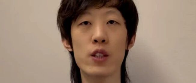 跳高名将张国伟发文：没有国家培养就没有我，别断了很多贫穷孩子的上升途径