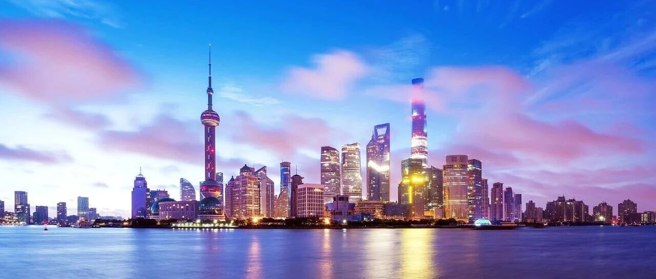 【光大金工】震荡或是当前市场主基调——金融工程市场跟踪周报20260913 【光大金工】震荡或是当前市场主基调——金融工程市场跟踪周报20260913
